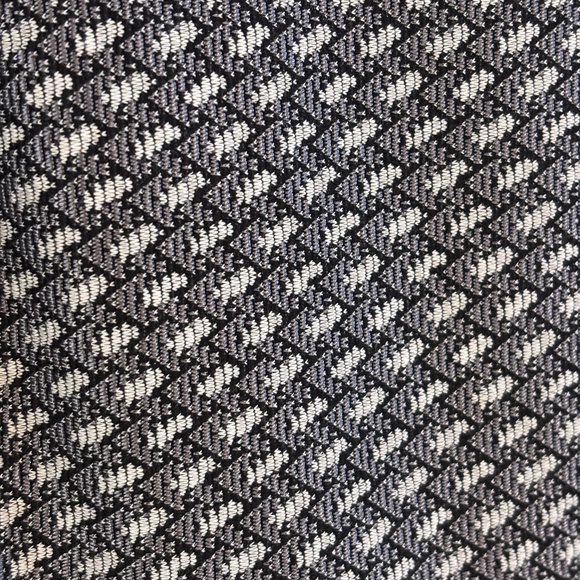 EUC Theory  Women's Sleeveless SZ S Midi Dress Gray - Picture 5 of 16